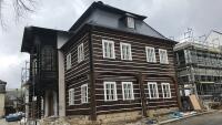 Lasvit (1)titul